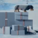 Thom Browne Launches Holiday 2025 Capsule Collection