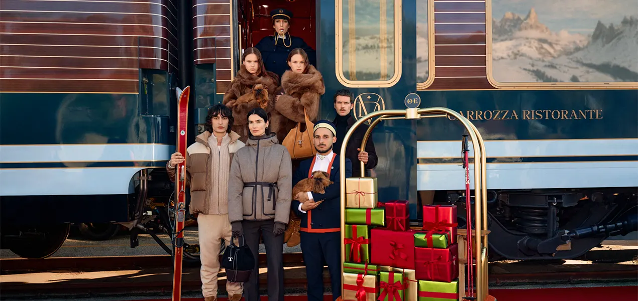 Tods-The-Holiday-Express-2025-