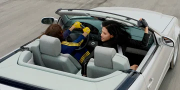 adidas Originals and Miaou Launch First Collection