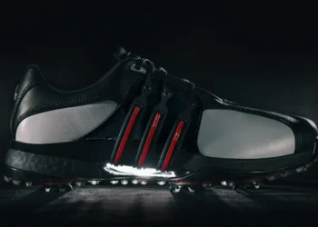 Adidas Tour360