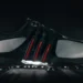 Adidas Tour360