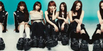 LE SSERAFIM and Crocs Introduce New Bae Clog Collaboration