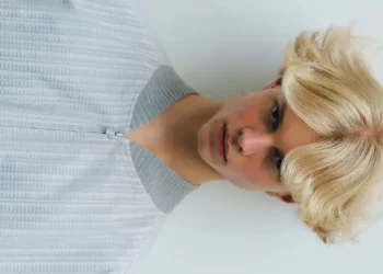 Seasonal Hair Care Tips for Men