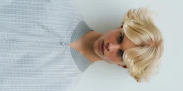 Seasonal Hair Care Tips for Men