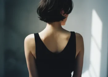 Breaking the Silence: Sexual Assault in Fashion Industry