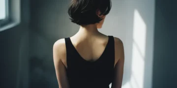 Breaking the Silence: Sexual Assault in Fashion Industry