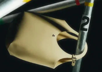 10 Benefits of Choosing High-Quality Bags