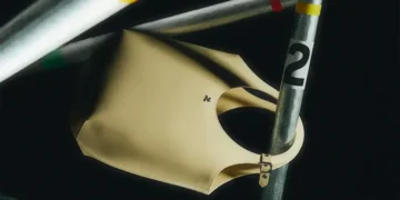 10 Benefits of Choosing High-Quality Bags