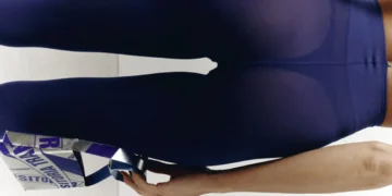 Shapewear You Can Actually Live In