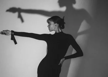 Shapewear You Can Actually Live In