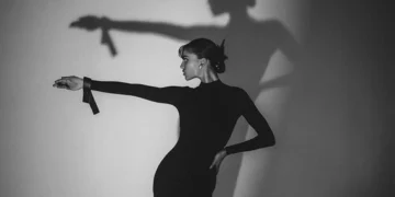 Shapewear You Can Actually Live In