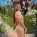 Beyoncé, Venus Williams and Nicole Kidman to Lead 2026 Met Gala