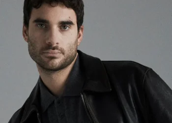 7 For All Mankind Plots Big Comeback With Bold Creative Shake-Up