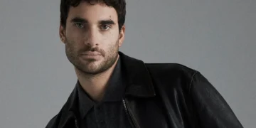 7 For All Mankind Plots Big Comeback With Bold Creative Shake-Up