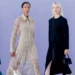 Akris Pre-Fall 2026: Precision Meets Vibrancy