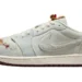 Air Jordan 1 Low OG “CNY” Arrives for Lunar New Year 2026