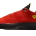Air Jordan 4014 “Ferrari” Introduces New Hybrid Silhouette