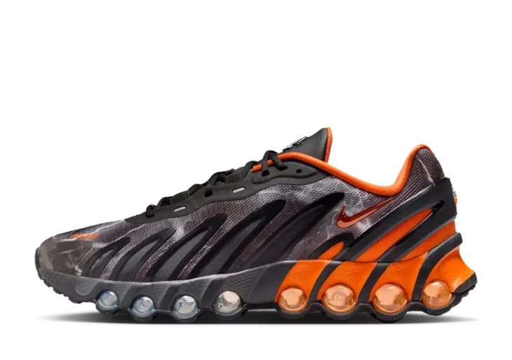 Palace Nike Air Max Dn8