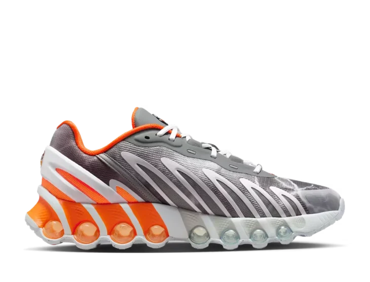 Palace Nike Air Max Dn8