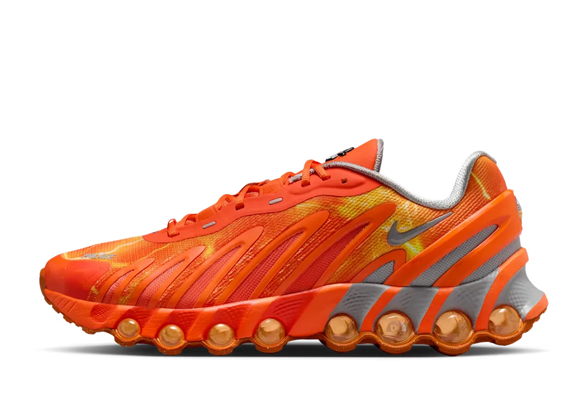 Palace Nike Air Max Dn8