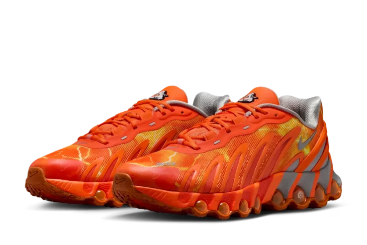 Palace Nike Air Max Dn8