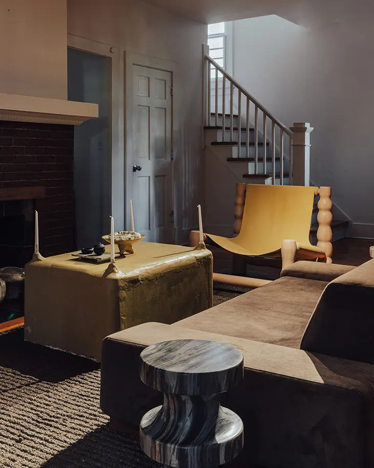 Alcova Miami 2025 Open