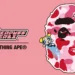 BAPE Brings the Powerpuff Girls Into a New Capsule Release