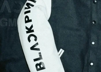 Hiroshi Fujiwara Teases New BLACKPINK x fragment Collaboration