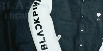 Hiroshi Fujiwara Teases New BLACKPINK x fragment Collaboration