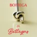 Bottega Veneta Presents Bottega for Bottegas 2025