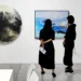 Art Basel Miami Beach