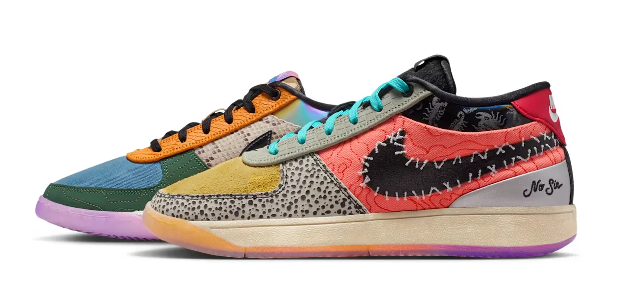 Courtesy-of-Nike-Book-1-What- 