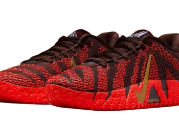 Ja 3 Year of the Horse