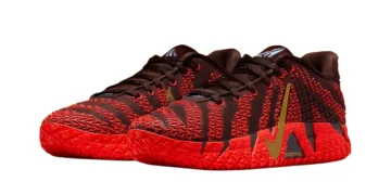 Ja 3 Year of the Horse