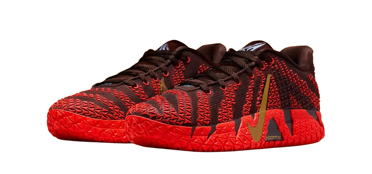 Courtesy-of-Nike-Ja-3-Year-of-