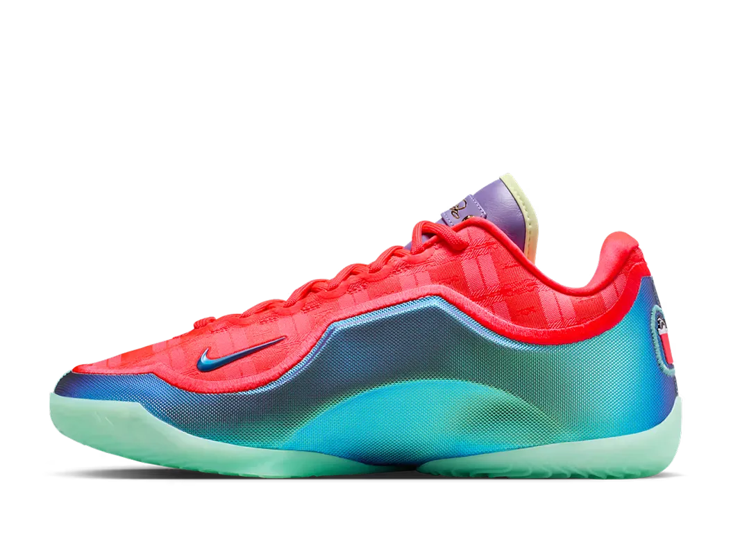 LeBron 23 Stocking Stuffer