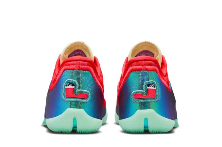 LeBron 23 Stocking Stuffer