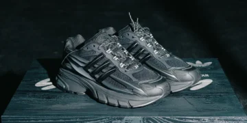 Virginia Adistar Jellyfish