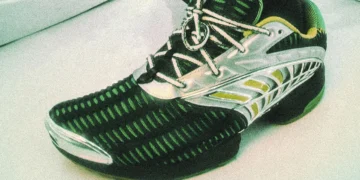 adidas Originals Brain Dead