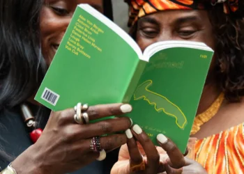 DSCENE x D’Puglia Debut Artist Guide and Perfume in Miami