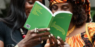 DSCENE x D’Puglia Debut Artist Guide and Perfume in Miami