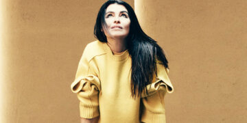 Es Devlin to Illuminate Venice: Artistic Director of Homo Faber 2026 Announced