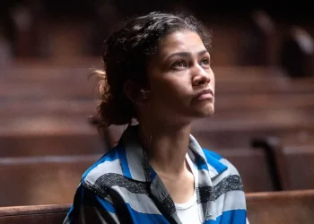 HBO Shares Euphoria Season 3 Teaser Ahead of April 2026 Return