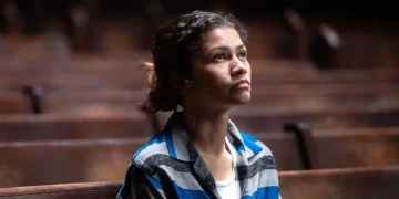 HBO Shares Euphoria Season 3 Teaser Ahead of April 2026 Return