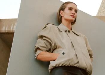 Rosie’s Rule: Can One Fashion Director Transform FWRD’s Global Appeal?