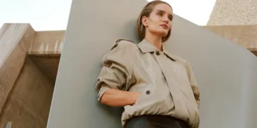 Rosie’s Rule: Can One Fashion Director Transform FWRD’s Global Appeal?