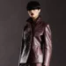 Ferrari Pre-Fall 2026 Channels London Codes