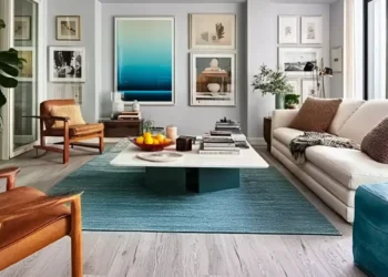 Love Your Home Again Next Year With Help From the Best Flooring Stores in PA