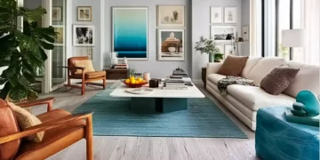 Love Your Home Again Next Year With Help From the Best Flooring Stores in PA