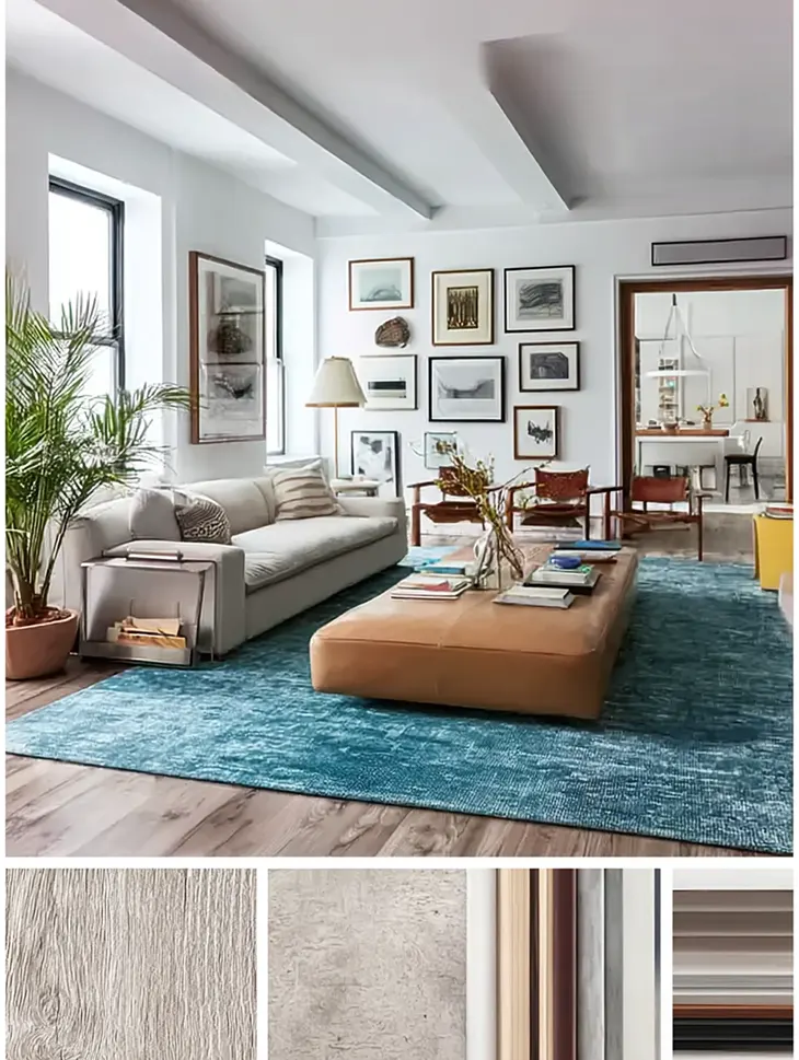 best flooring stores